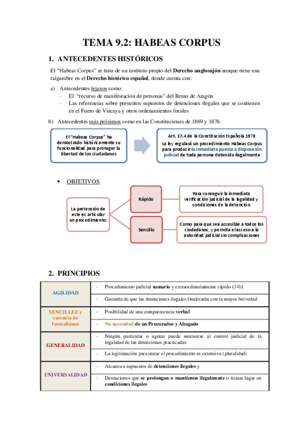 Miniatura del documento TEMA-9.2-Habeas-corpus.pdf