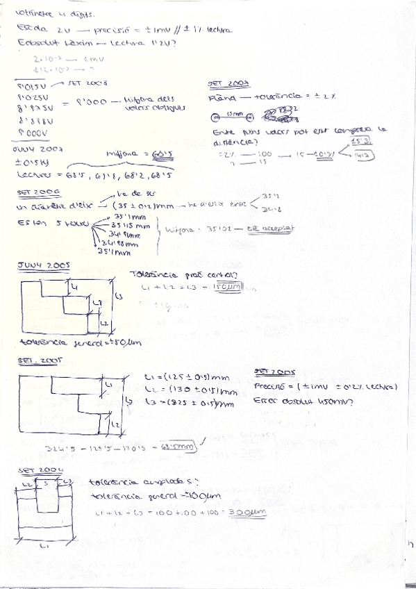Miniatura del documento Tolerancies-exercicis.pdf