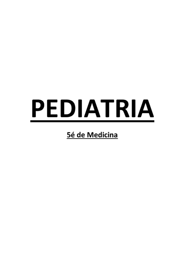 Miniatura del documento PORTADAPEDIATRIA.pdf