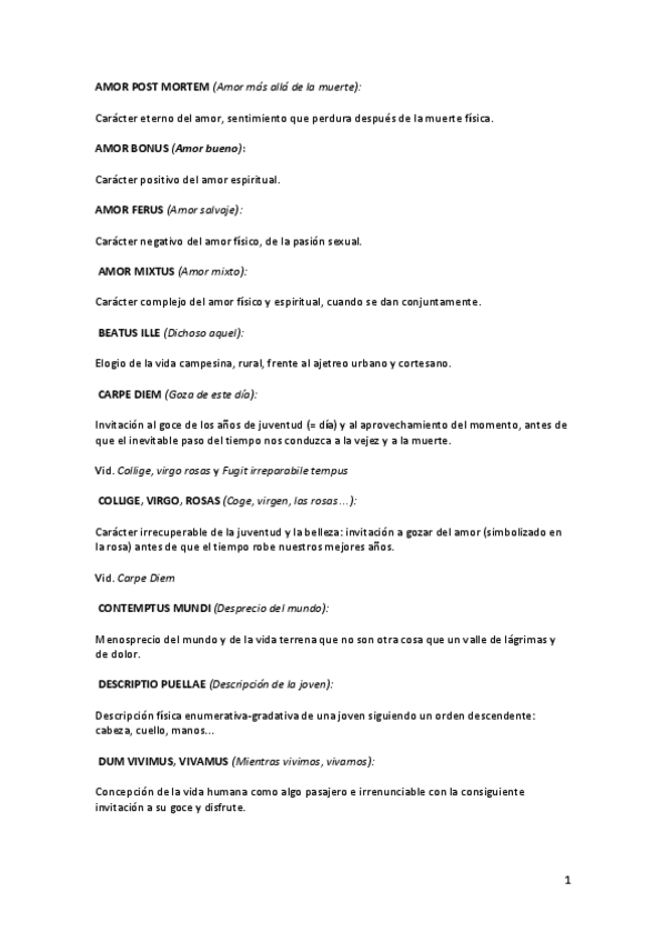 Miniatura del documento TOPICOS-LITERARIOS.pdf