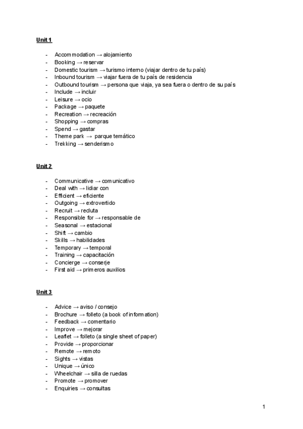 Miniatura del documento Vocabulario-ingles.pdf