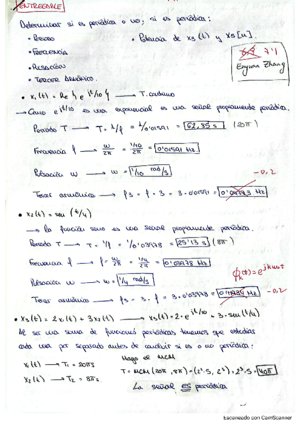 Miniatura del documento entregables-y-parciales-2025.pdf