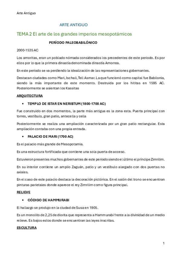 Miniatura del documento T2-arte-de-los-grandes-imperios-mesopotamicos-a-antiguo.pdf