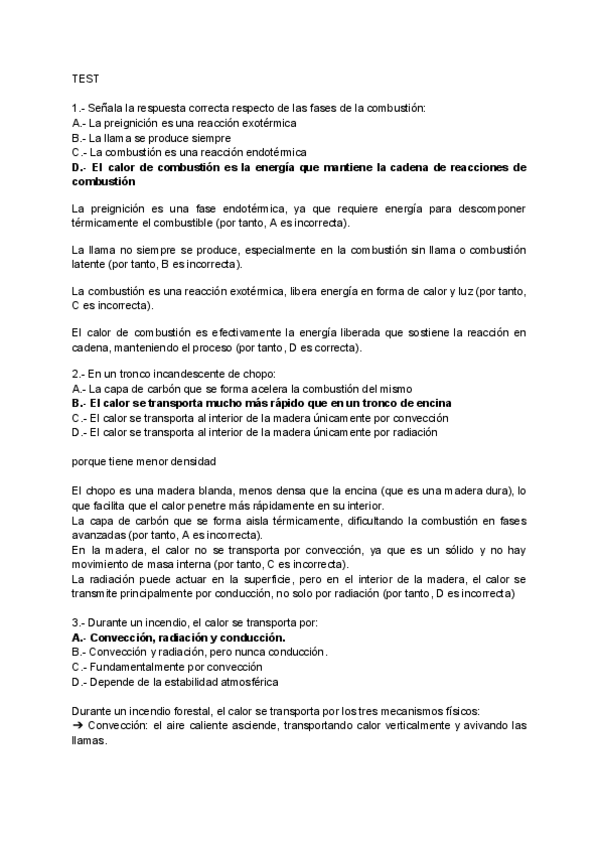 Miniatura del documento Ejemplo-examen-1.pdf