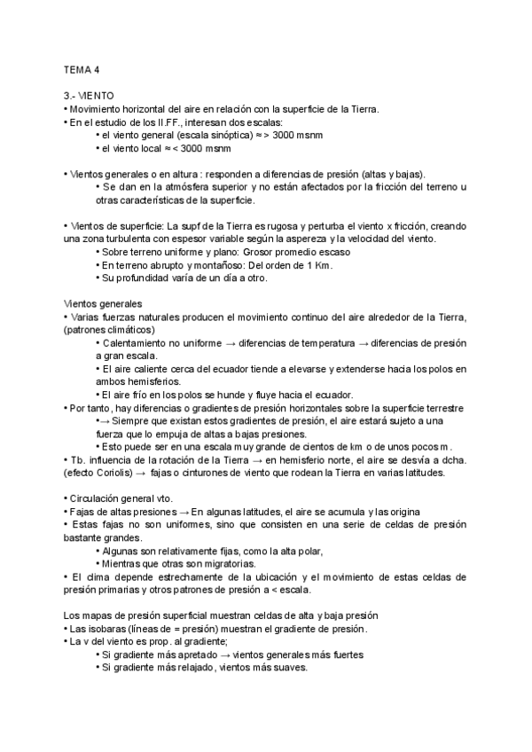 Miniatura del documento 2n-parcial-incendios.pdf