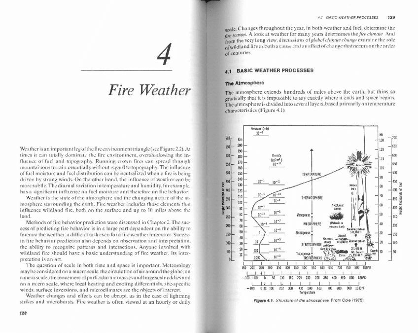 Miniatura del documento Pyneetal1996Ch4ocr.pdf