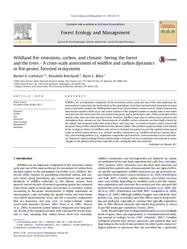 Miniatura del documento rmrs2014loehmanr001.pdf
