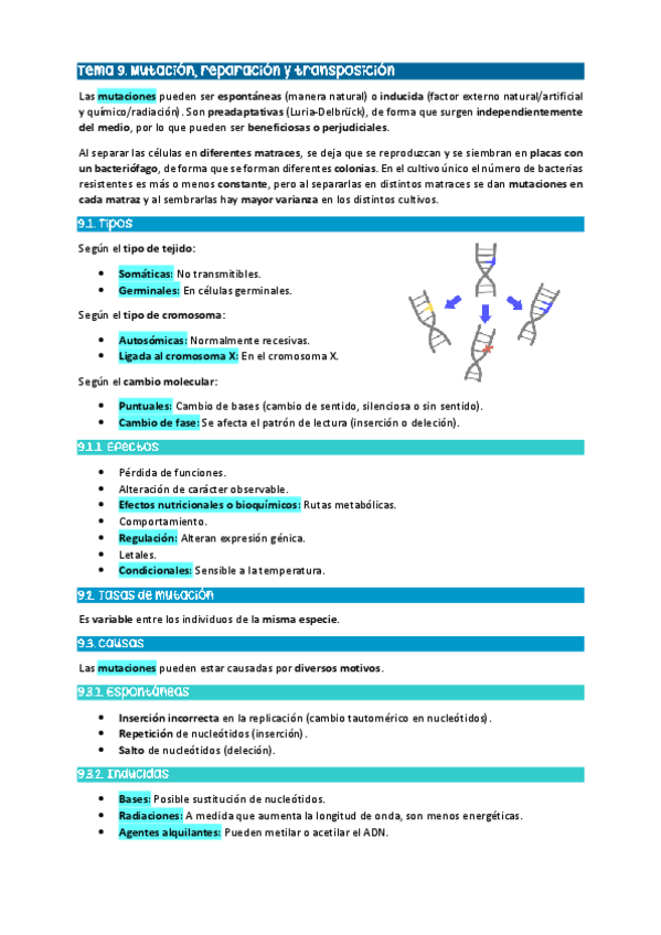 Miniatura del documento Tema-9.-Mutacion-reparacion-y-transposicion.pdf