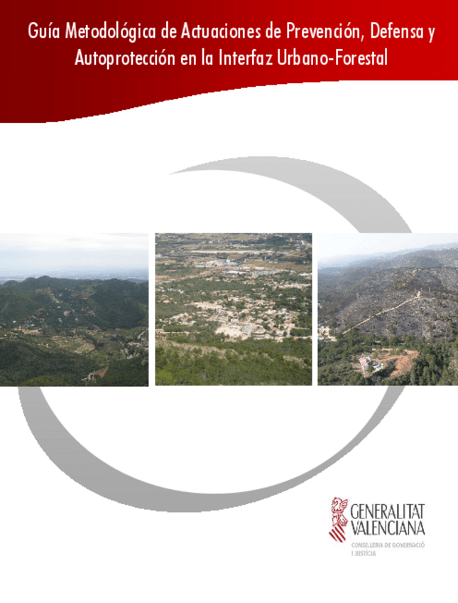 Miniatura del documento GuaAutoproteccinenlaInterfazUrbana-Forestal68MbGVA.pdf