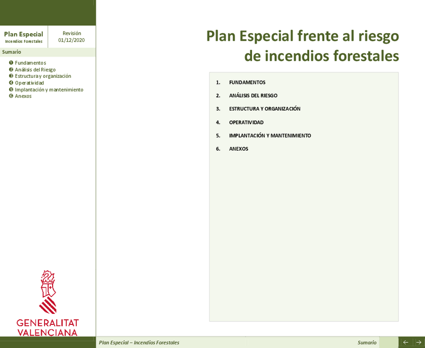 Miniatura del documento PlanEspecialIncendios.pdf