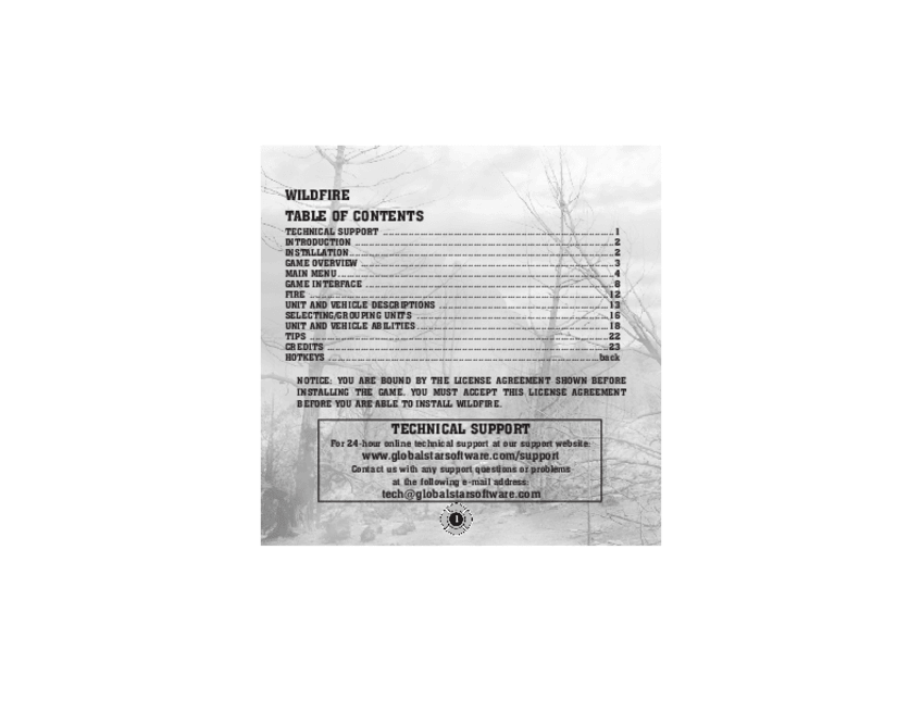 Miniatura del documento wfmanual.pdf