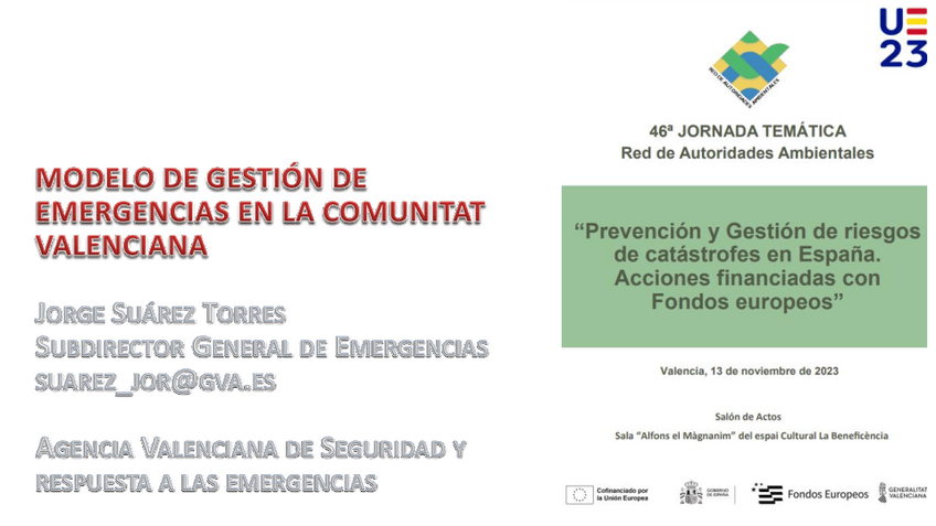 Miniatura del documento 05suareztorresgestionemergenciascomunitatvalenciana.pdf