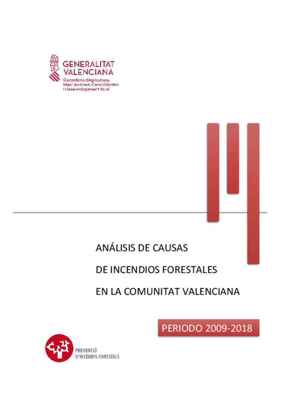 Miniatura del documento 07Anlisiscausas3122018v4.pdf