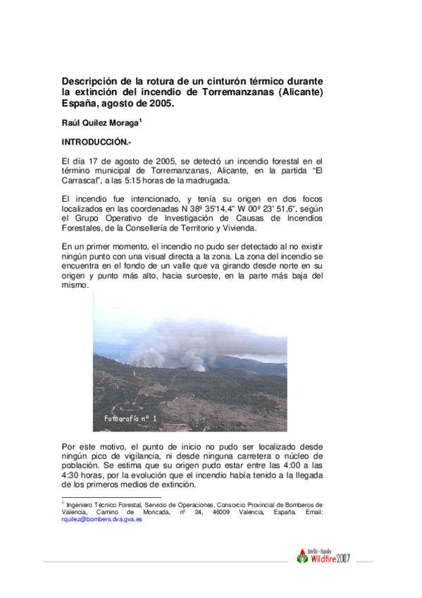 Miniatura del documento Quilez-MoragaSPAINTorremanz.pdf