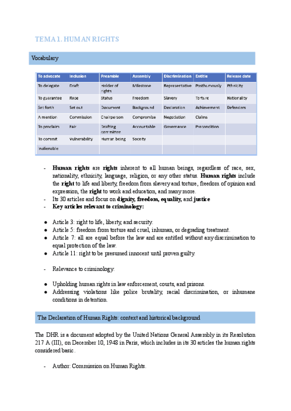 Miniatura del documento INGLES-EXAMEN.pdf