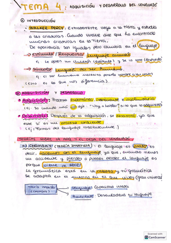 Miniatura del documento Tema-4-Didactica-de-la-Lengua-Y-Literatu.pdf