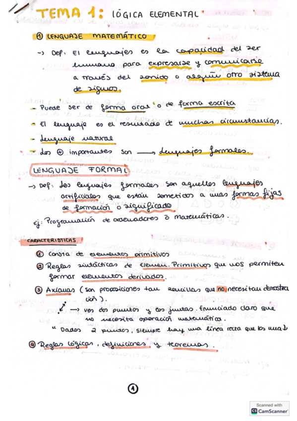 Miniatura del documento Tema-1-2-Bases-Matematicas.pdf