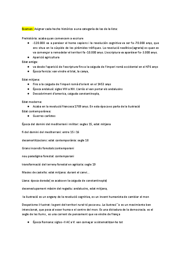 Miniatura del documento Historia-OF.pdf