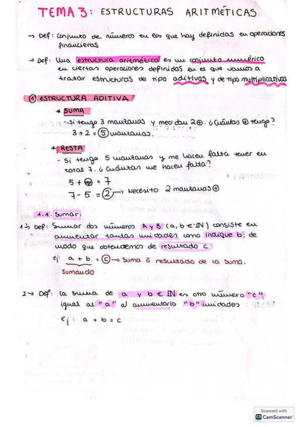 Miniatura del documento Tema-3-4-Bases-Matematicas.pdf