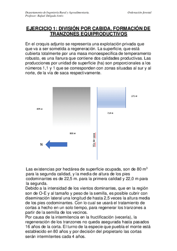 Miniatura del documento exercici1212025.pdf