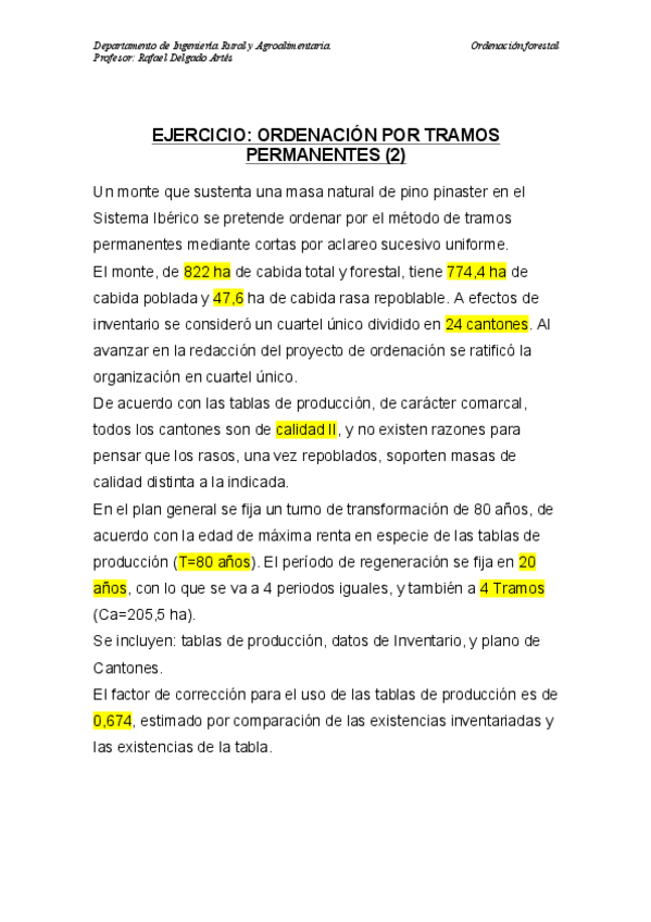 Miniatura del documento exerciciambsol22.2.1.pdf