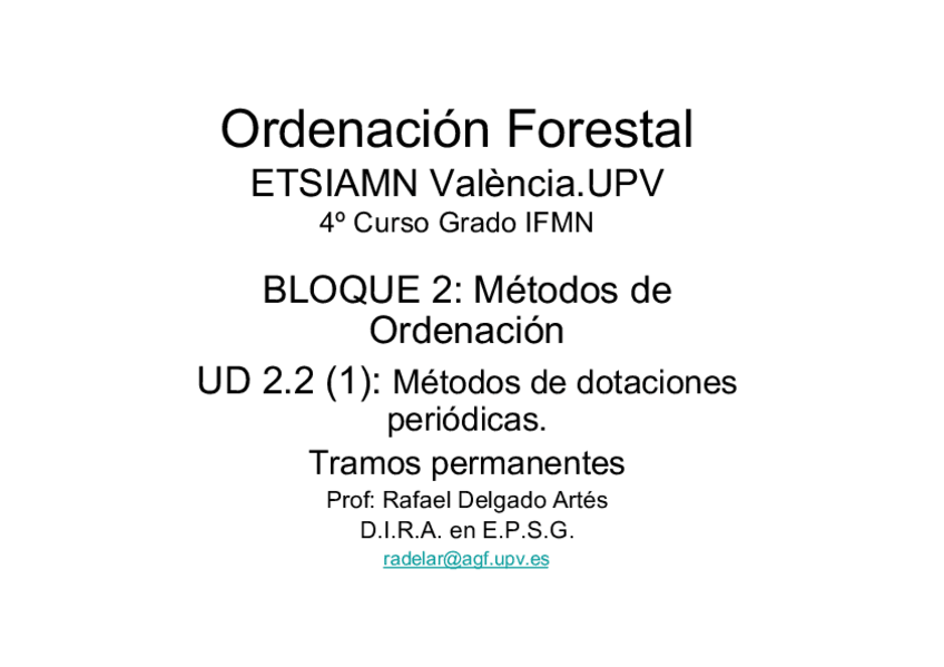 Miniatura del documento T2.22023.pdf