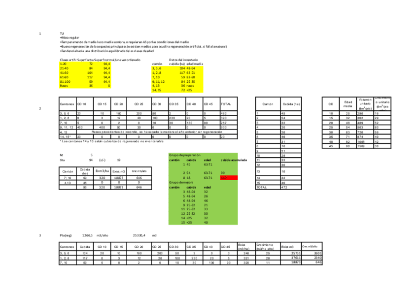 Miniatura del documento ejerc2soluc.pdf