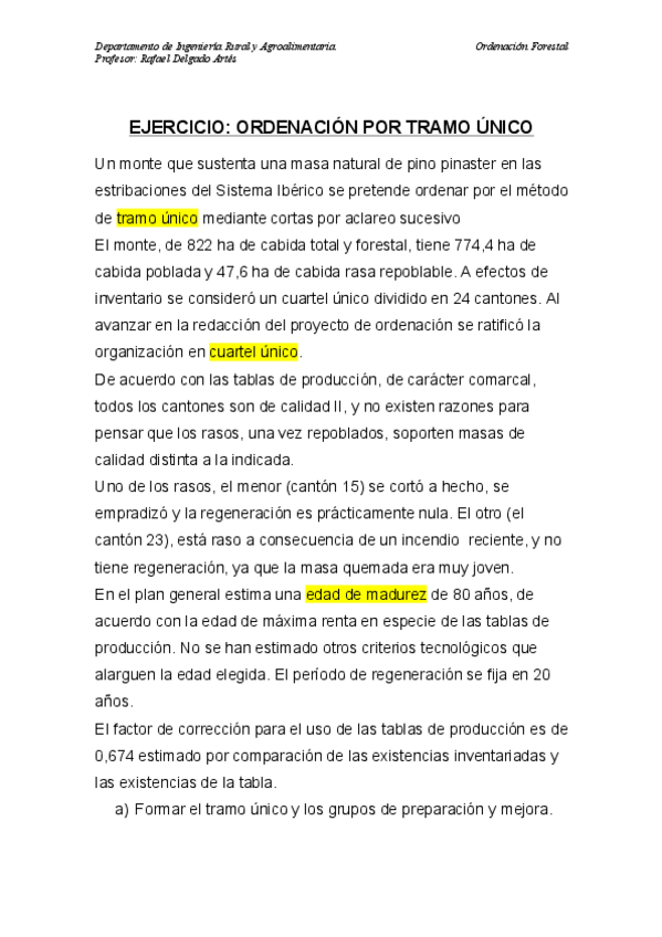 Miniatura del documento ExercicisolTU123.pdf