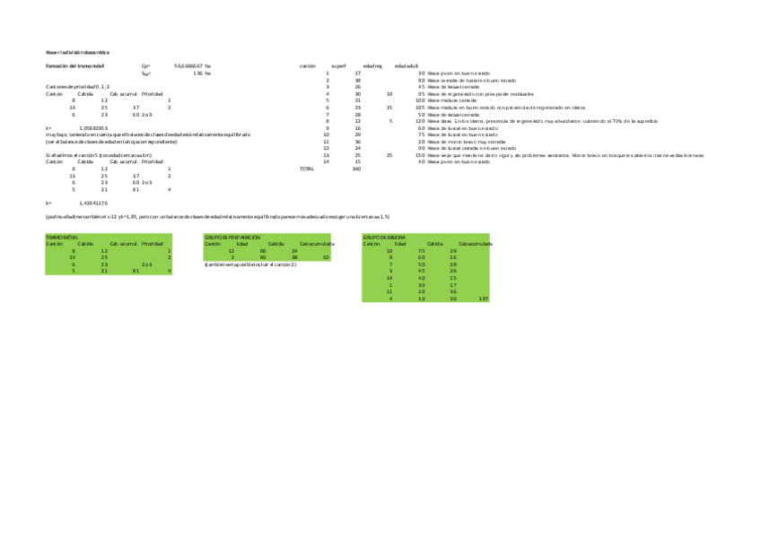 Miniatura del documento ejerc1solucap1.pdf