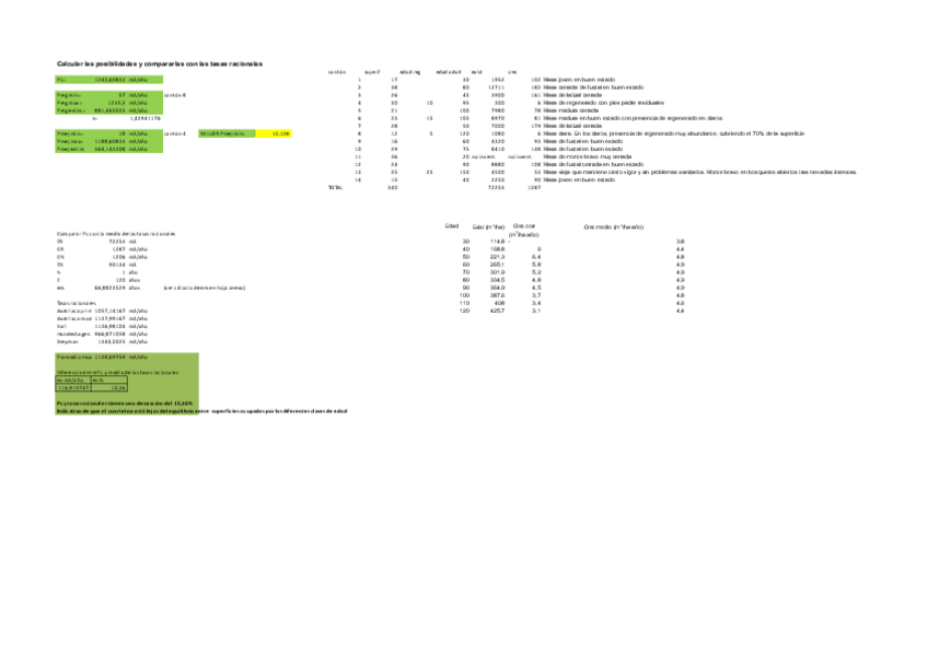 Miniatura del documento ejerc1solucap2.pdf