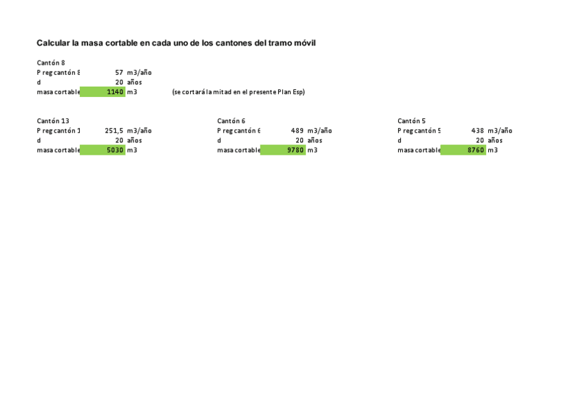 Miniatura del documento ejerc1solucap3.pdf