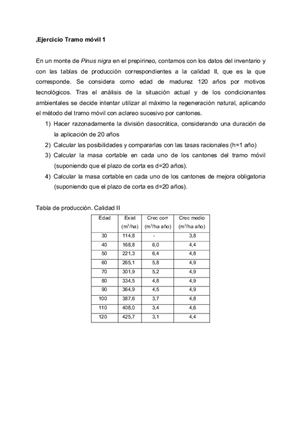 Miniatura del documento Ej12021.pdf