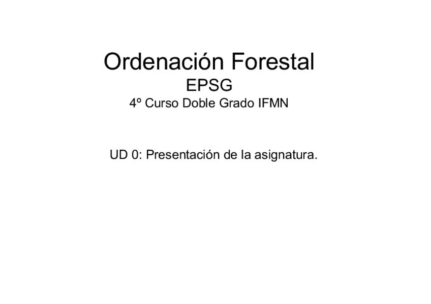 Miniatura del documento TEMA01.12025.pdf