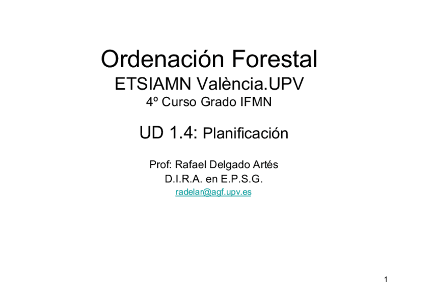 Miniatura del documento T142023-24.pdf