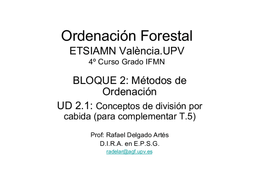 Miniatura del documento UD2.12024CABextracte.pdf