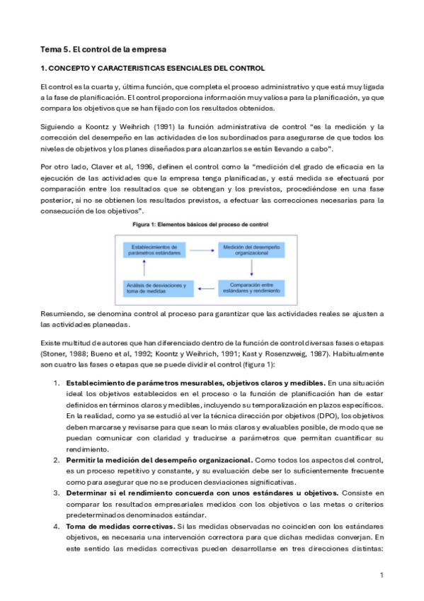 Miniatura del documento Tema-5.pdf