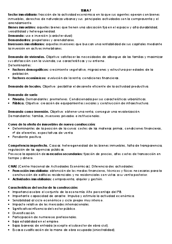 Miniatura del documento Apuntes-2oNIV-tema-7-10.pdf