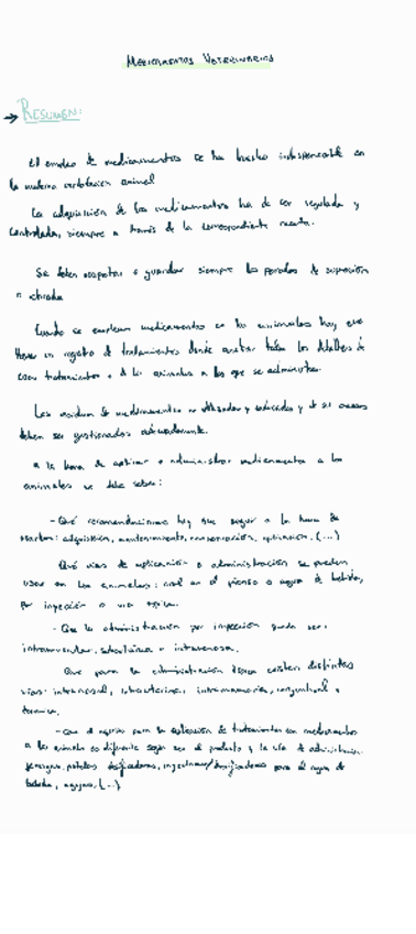 Miniatura del documento Resumen-medicamentos.PDF