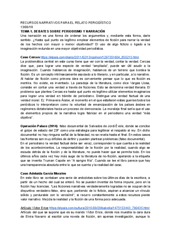 Miniatura del documento RELATO.pdf