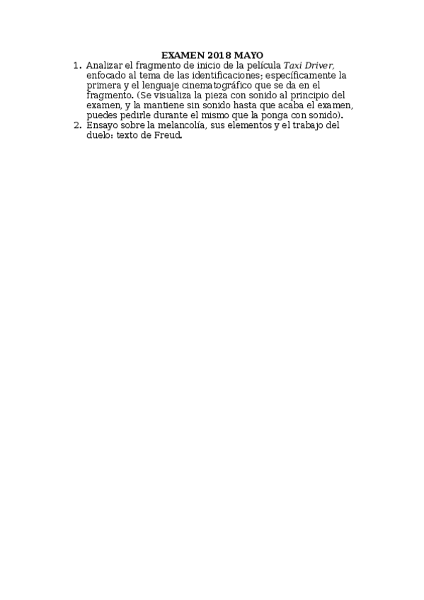 Miniatura del documento examen-2018-primera-convocatoria.docx
