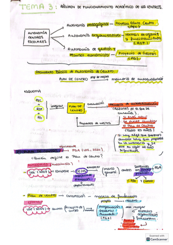 Miniatura del documento Tema-3-4-Organizacion.pdf