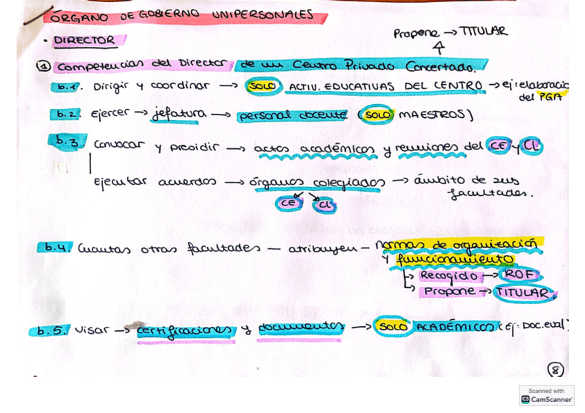 Miniatura del documento Esquema-organos-de-gobierno.pdf