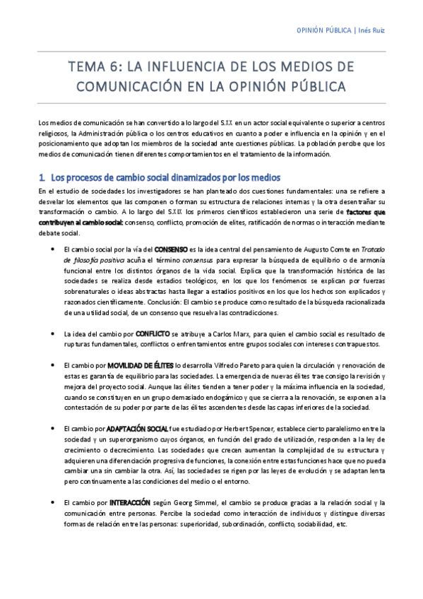 Miniatura del documento TEMA 6 OPINIÓN.pdf