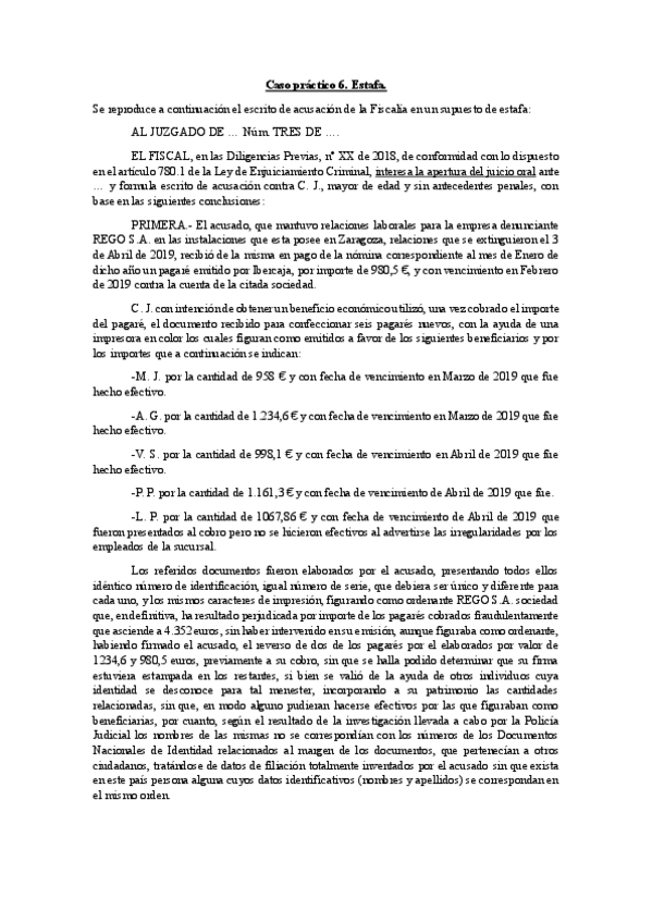 Miniatura del documento Practica-6.pdf