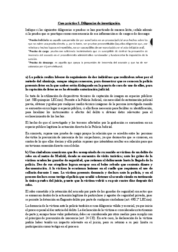 Miniatura del documento Practica-5.pdf