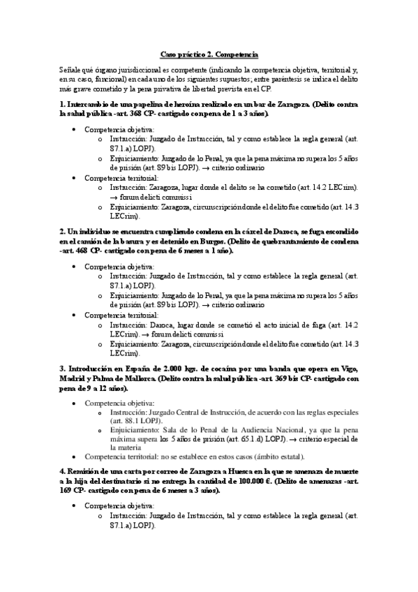 Miniatura del documento Practica-2.pdf