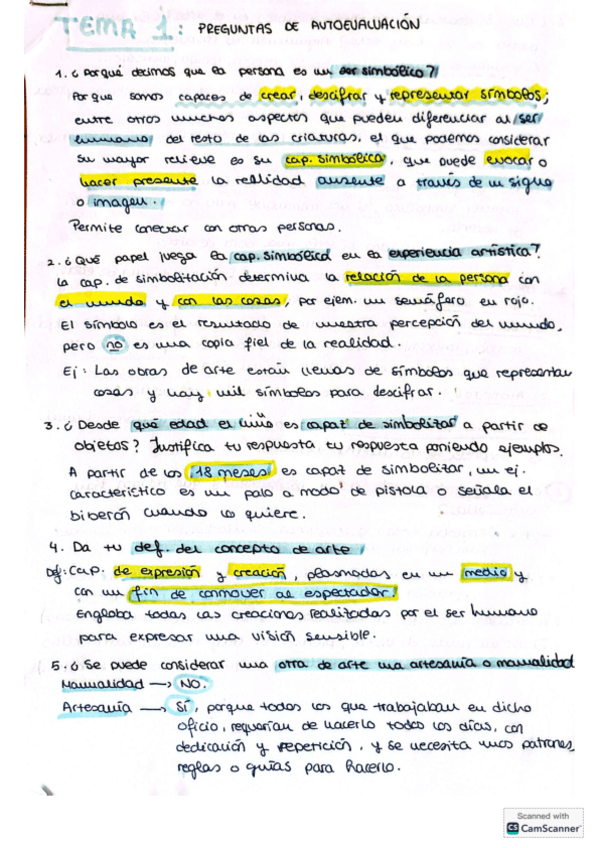 Miniatura del documento Temas-1-3-Preguntas-de-evaluacion-Artes.pdf