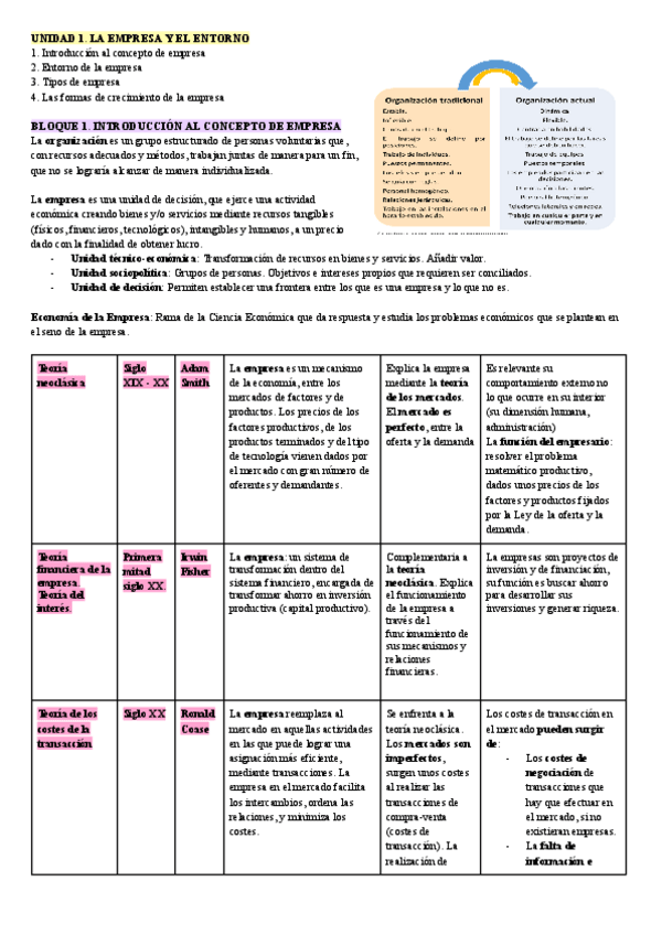 Miniatura del documento U1-FUNDAMENTOS.pdf