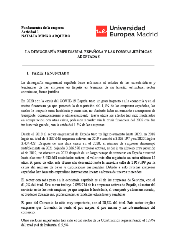 Miniatura del documento LA-DEMOGRAFIA-EMPRESARIAL-ESPANOLA-Y-LAS-FORMAS-JURIDICAS-ADOPTADAS.pdf