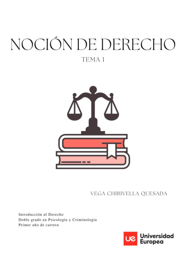 Miniatura del documento TEMA-1-INTRODUCCION-AL-DERECHO.pdf